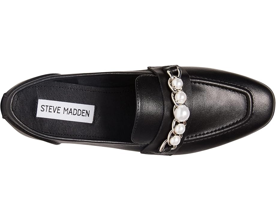 Steve Madden Carrine-P Flat - Top View