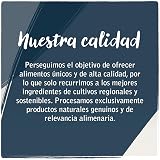 Ver la foto 2