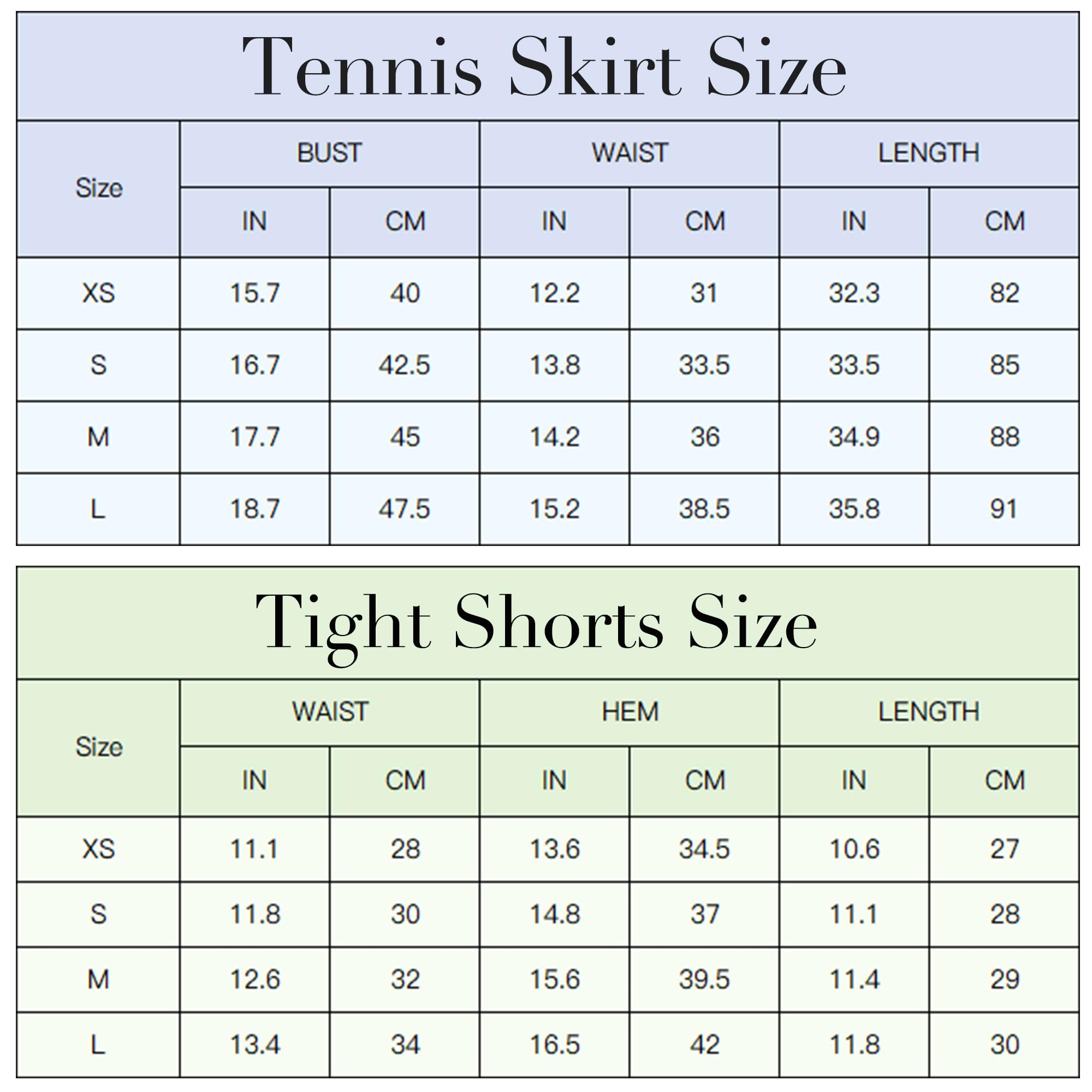 Robe de Tennis pour Femme Robe Polo de Golf avec Short Tenue de Sport athlétique avec Poches pour l'entraînement