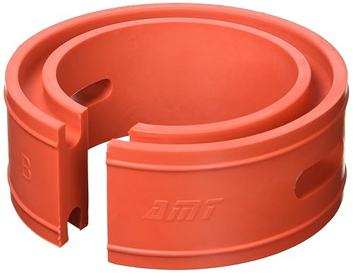 viz ラバースペーサー スプリングゴム 35mm スズキ SX4 VIZ-PCB35B-002