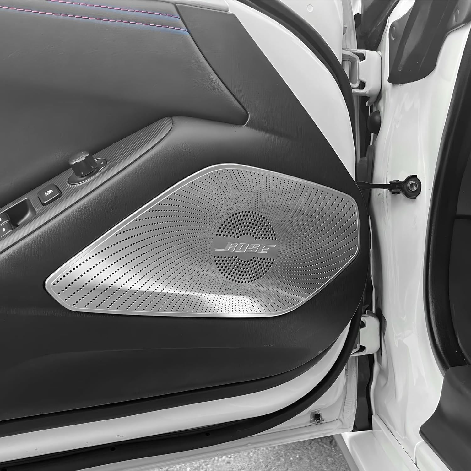 Amazon | 新型 マツダ ロードスター RF ND系 2016～2024に対応
