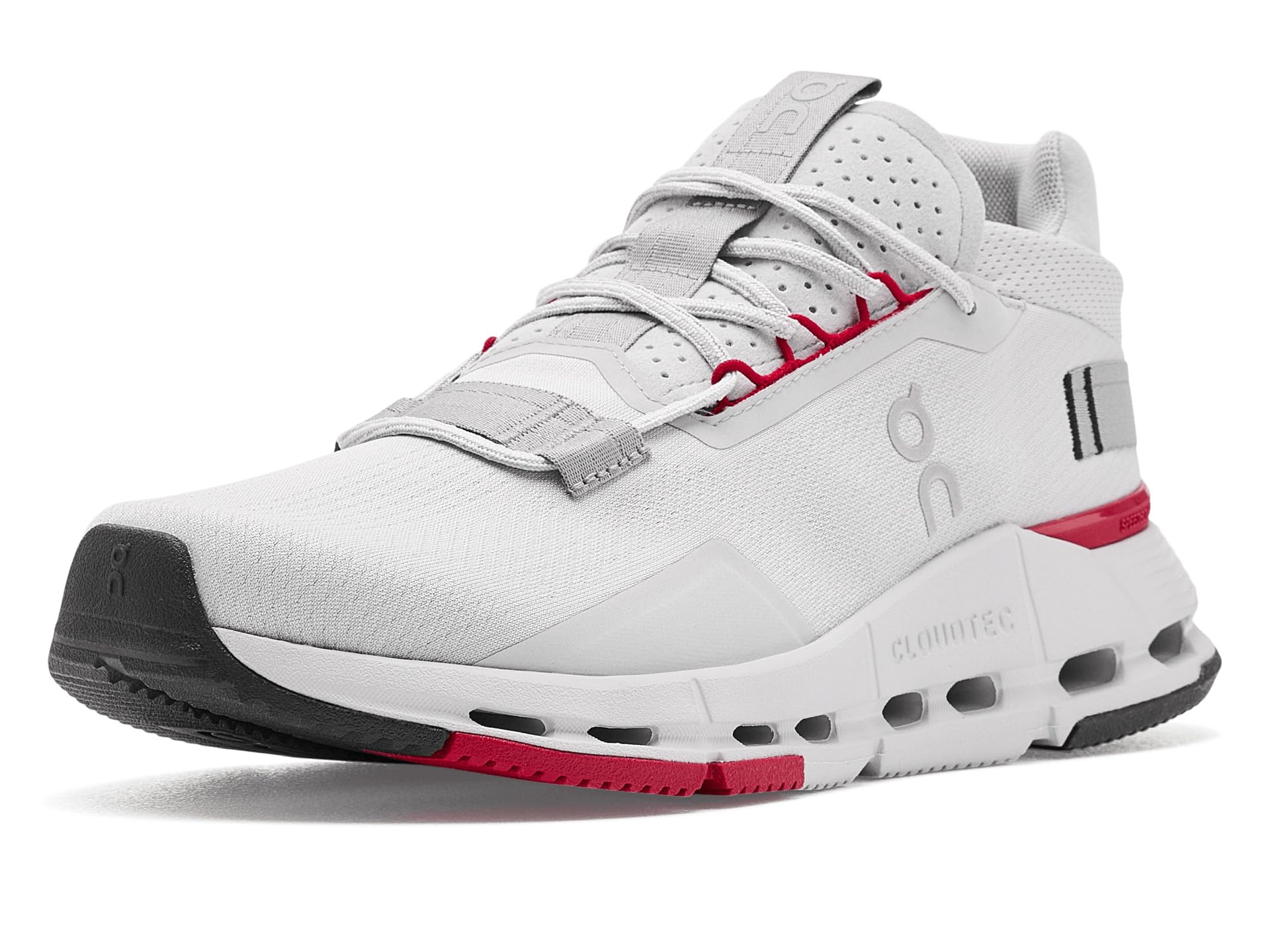 On CLOUDNOVA 2 Sneaker