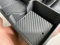 Review Image by WRONG17 WRONG17