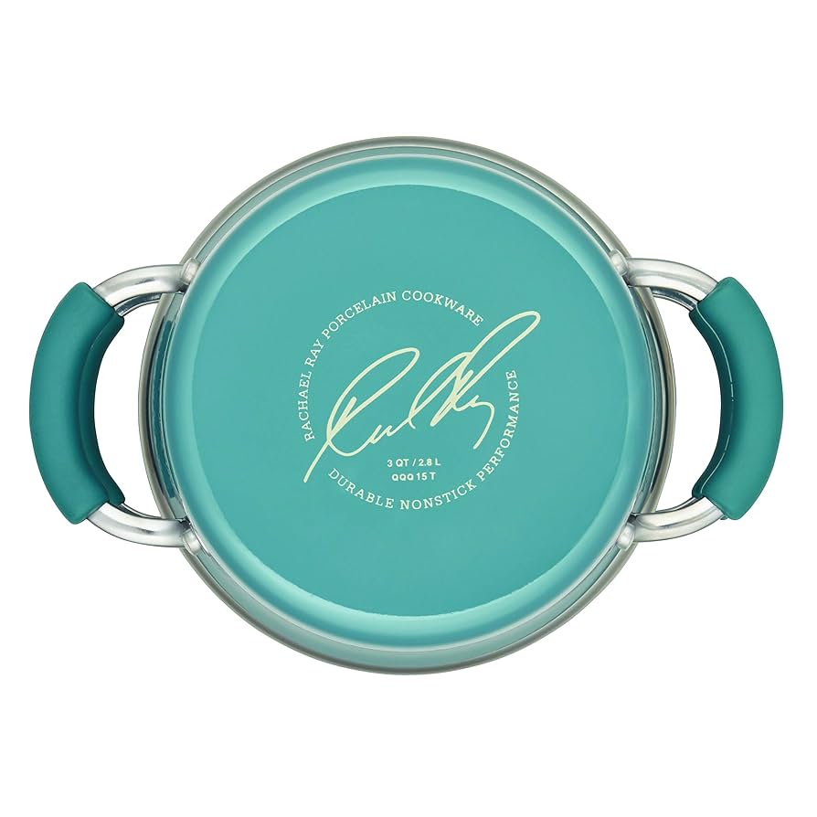 調理器具 Rachel Oo 調理器具 Rachel Oo Amazon.com: Rachael Ray Cucina Hard