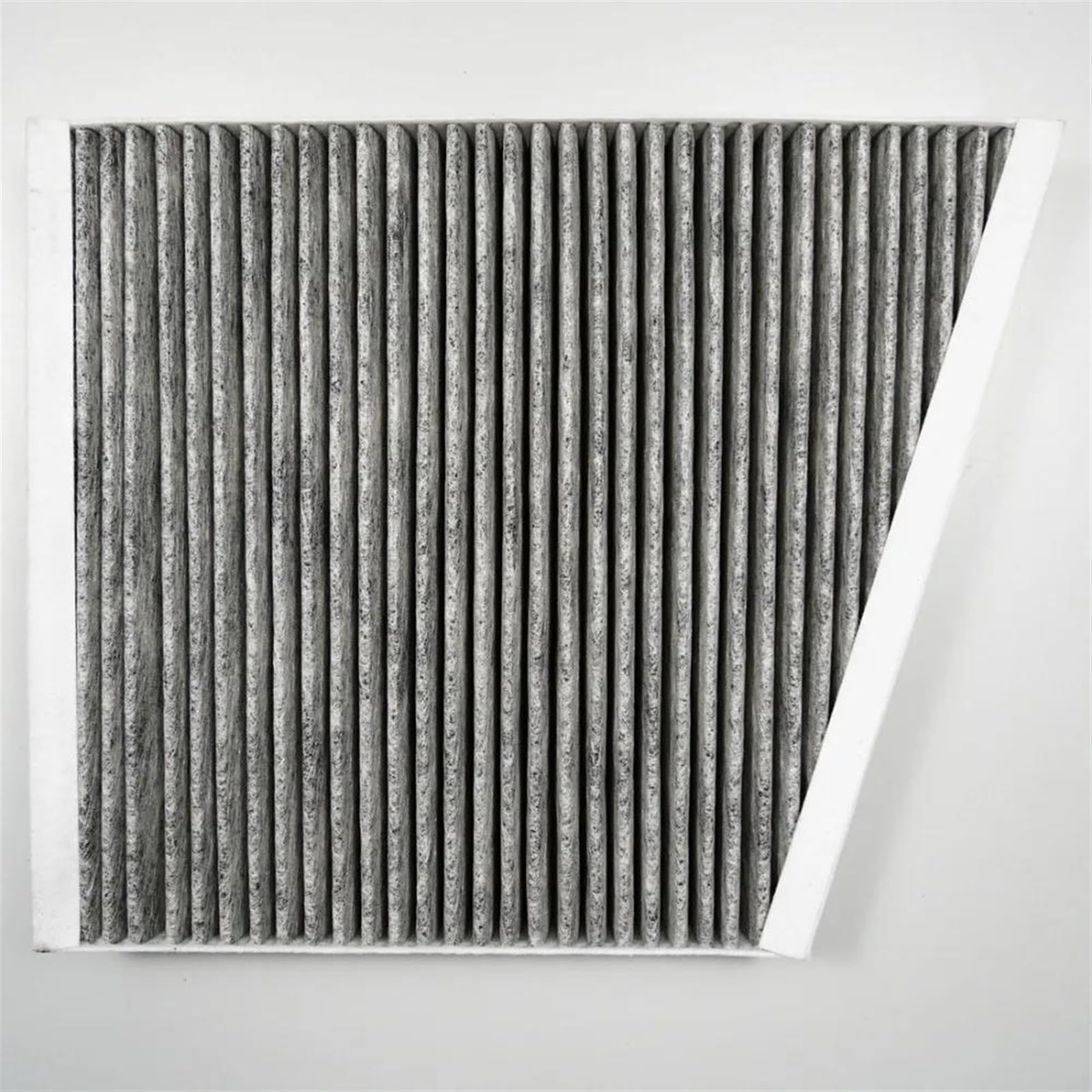 Parti di automobili Filtro A Carbone Attivo Per Ricambi Auto Filtro Aria Condizionata Per Auto 2118300018 Per Benz Classe E T-Model S211 2003-
