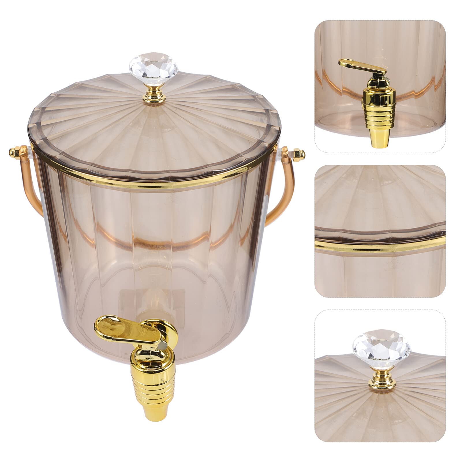 Sure Shot-Ac Dispensing Sure Shot- AC Dispensing A-99-067-1-SP Sure Shot-Ac Dispensing Liquid Valve Service Kit