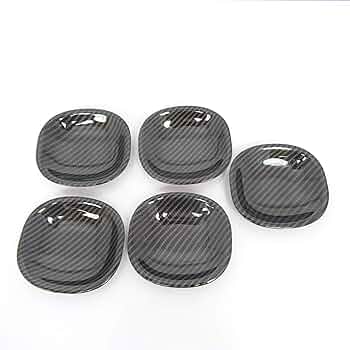 メルセデスベンツ用 Gクラス用 W463A用 リアルカーボン製 メルセデスベンツ用 Gクラス用 W463A用 リアルカーボン製