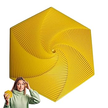 定価+送料 チャーミー spiral toy スパイラルトイ 夢を願う女の子 定価+送料 チャーミー spiral toy スパイラルトイ 夢を願う