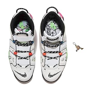 赤緑アポロ　まゆ 楽天市場】アディダス ランニングシューズ adidas ADIZERO RC5 M