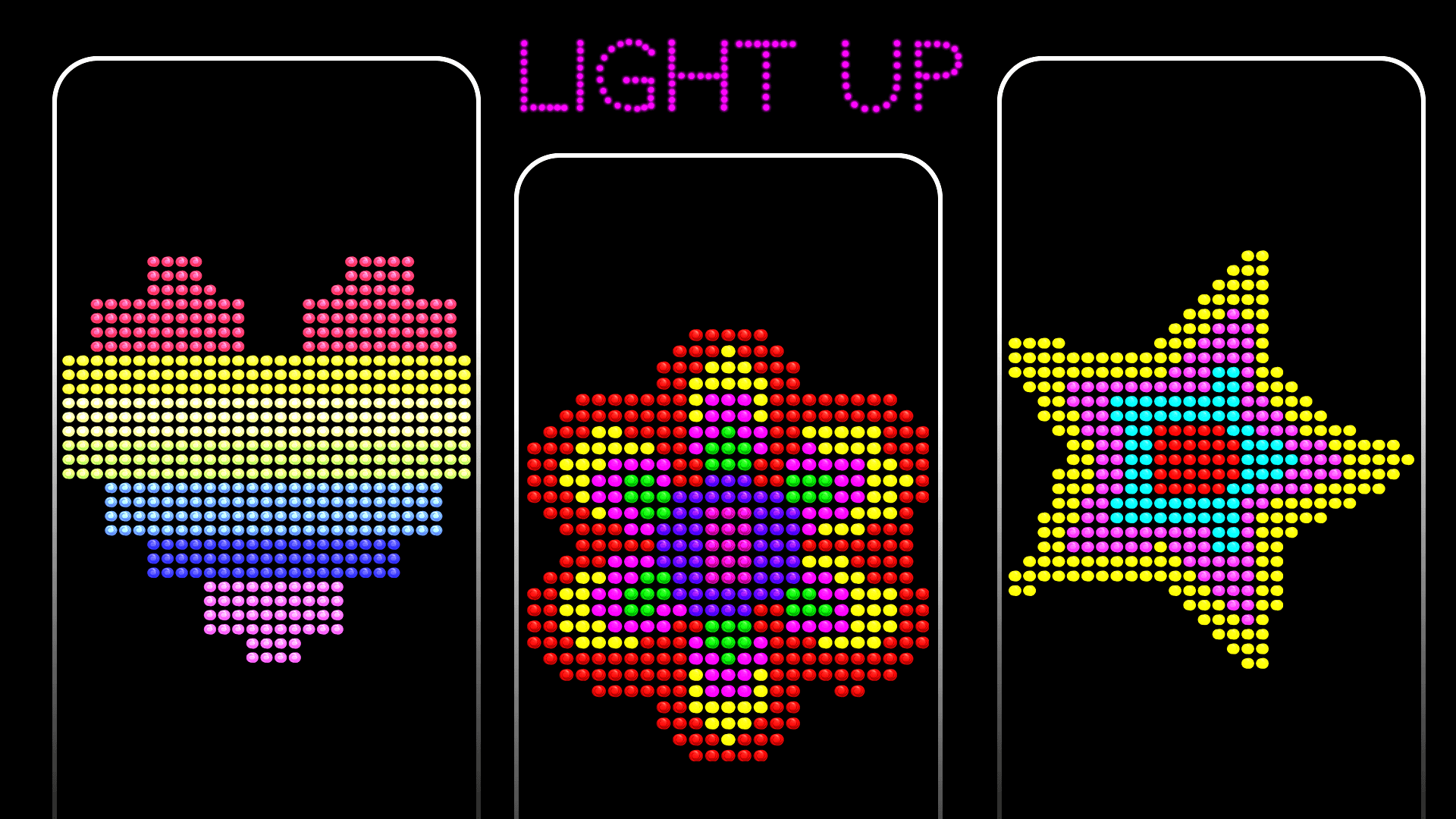 Lite-Brite Ultimate Classic : Educational Learning Games - Gifts for ...