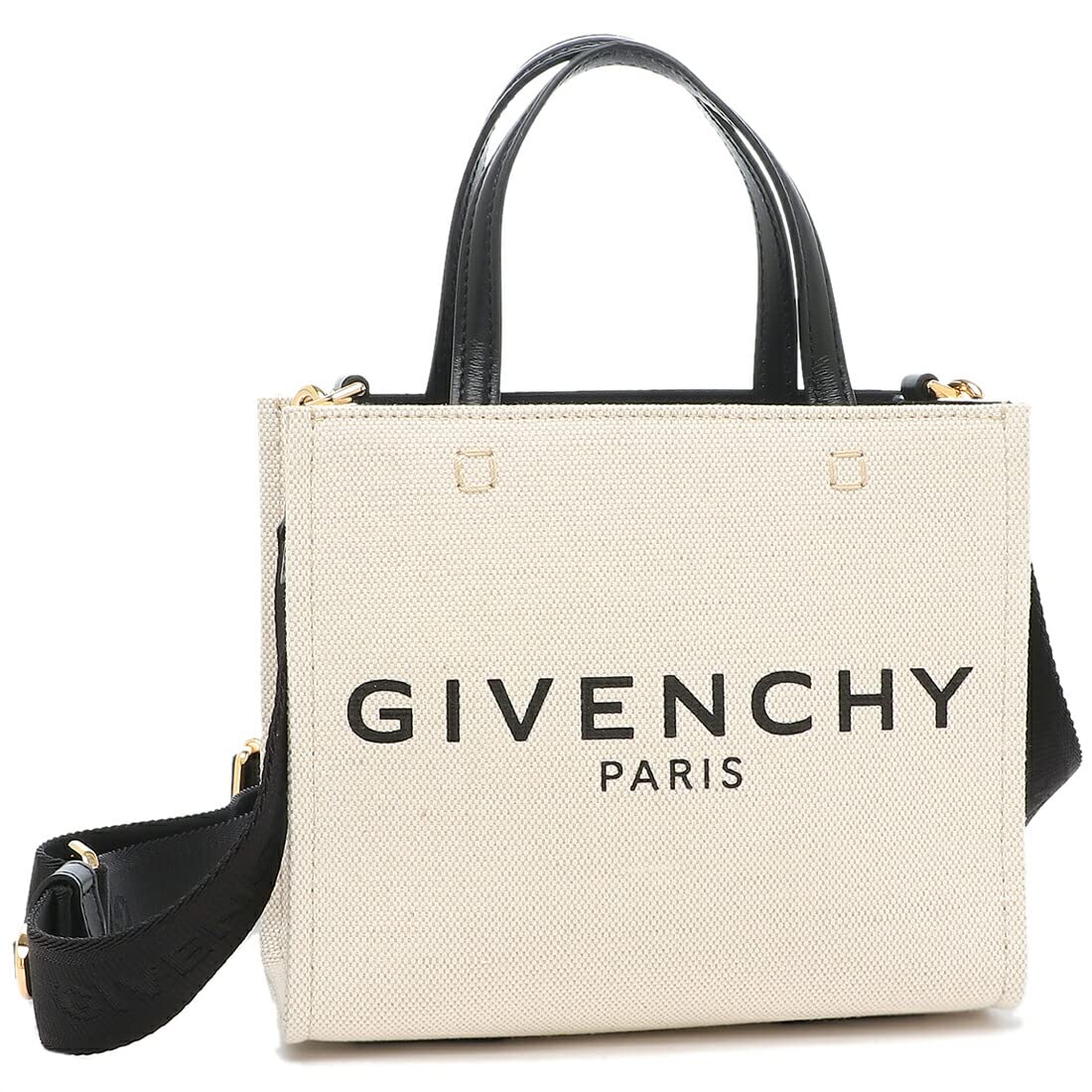 Amazon.co.jp: Givenchy BB50N0B1DR 255 Givenchy Tote Bag