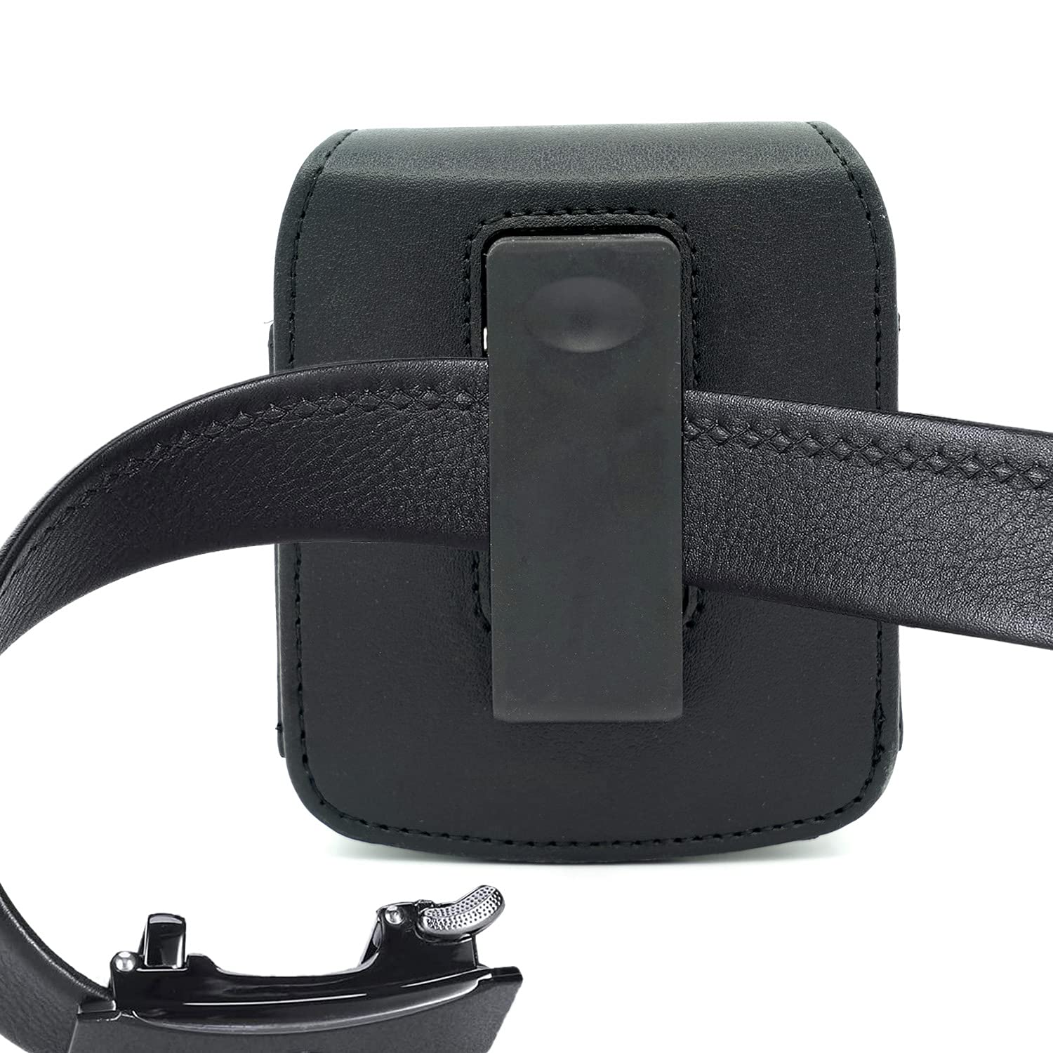 Mopaclle Phone Holster for Samsung Galaxy Z Flip 3 5G, Galaxy Z Flip 5G