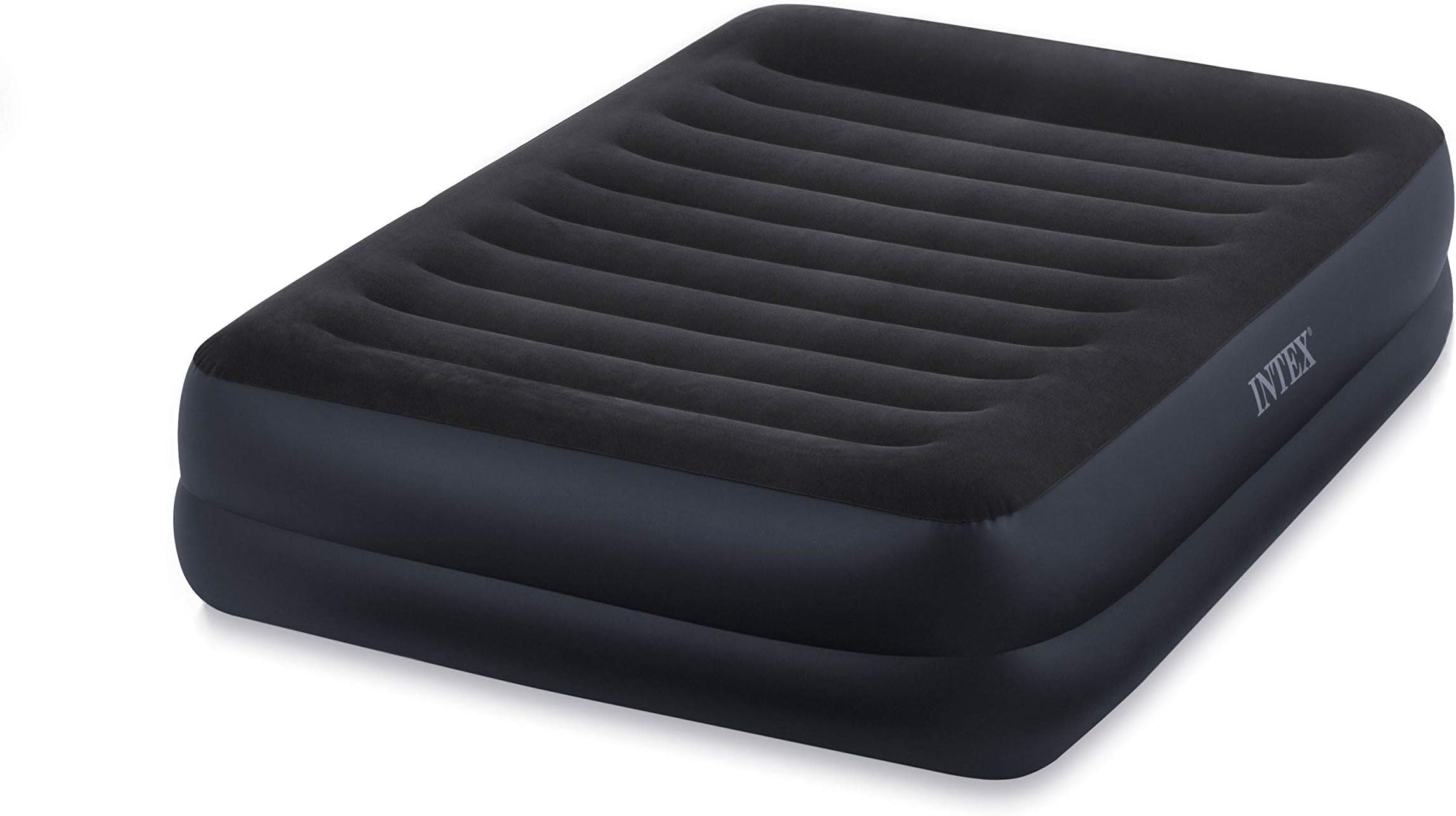 Used 2 Select Comfort Air Bed Chamber with Zipper for Sleep