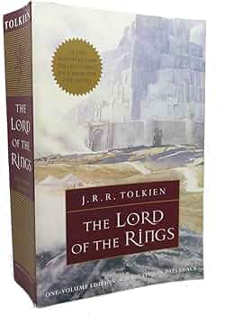 71u8hMX7A1L._AC_UF350,