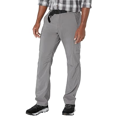 Columbia Silver Ridgetm Utility Pants Men