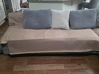 Review Image by BLACK GLOVE UNBOXING BLACK GLOVE UNBOXING