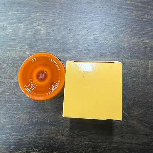 Crema corporal hidratante de 2 piezas, crema para el cuidado de la piel, adecuada para una gama más amplia de tipos de piel