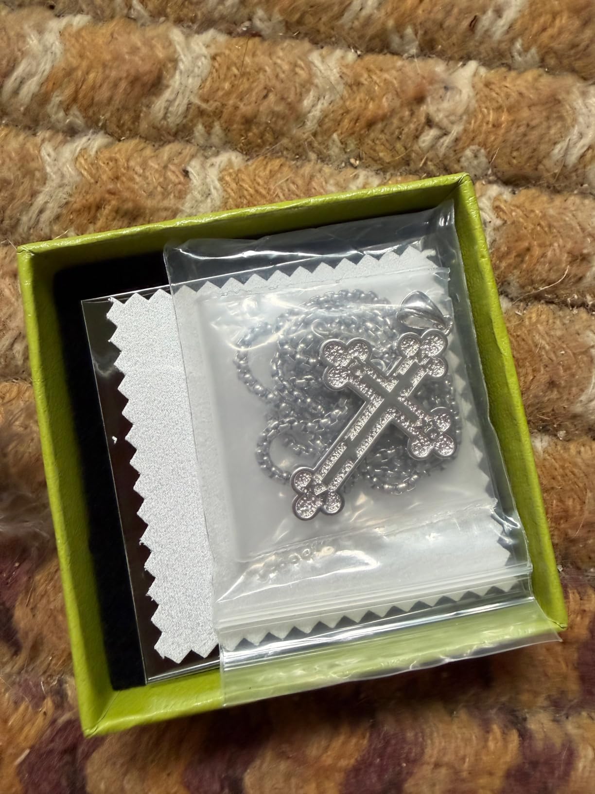 Customer Image