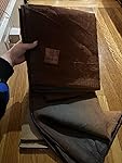 Review Image by HufflepuffMom HufflepuffMom