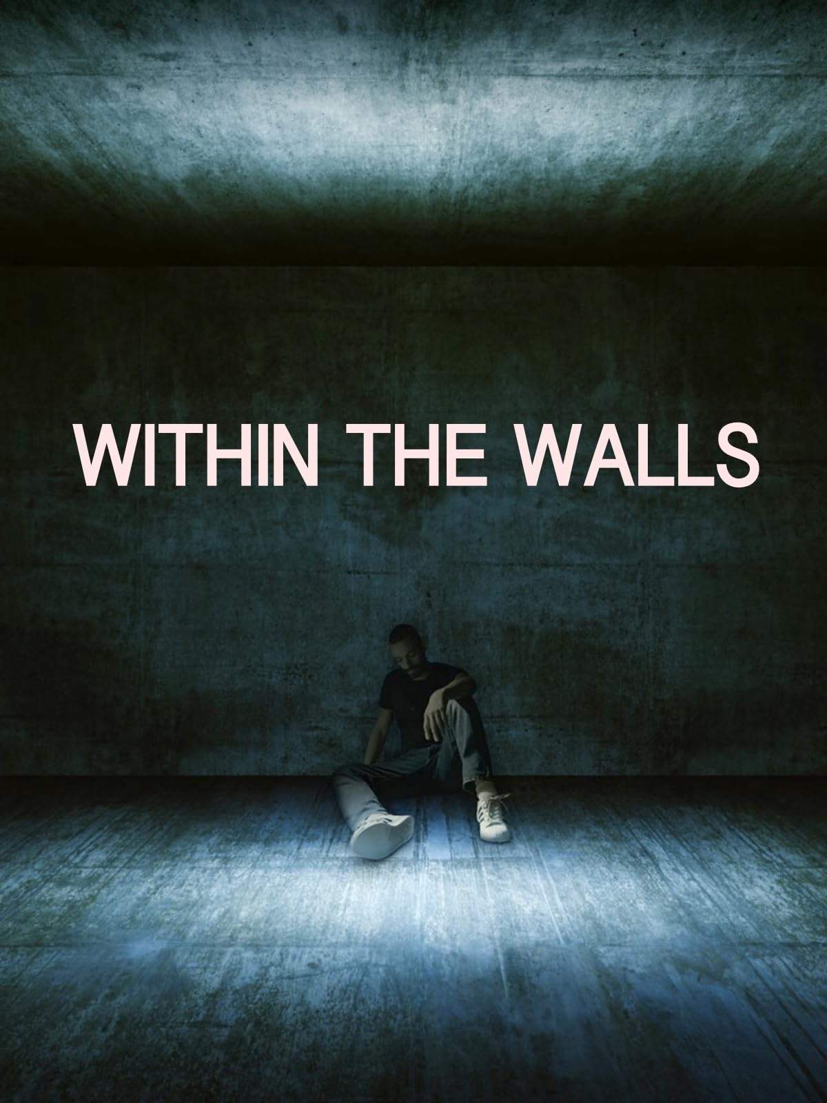 Within the Walls