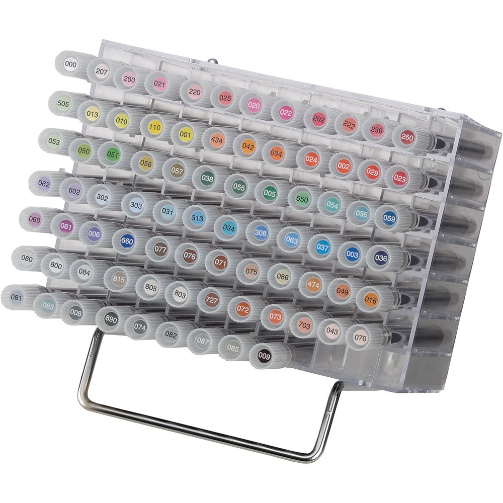 芸術品 Type C 芸術品 Type C Type-C to Type-C ColorfulCable | 藤本