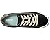 Dr. Scholl's Online Lace-up Shoes - Top View