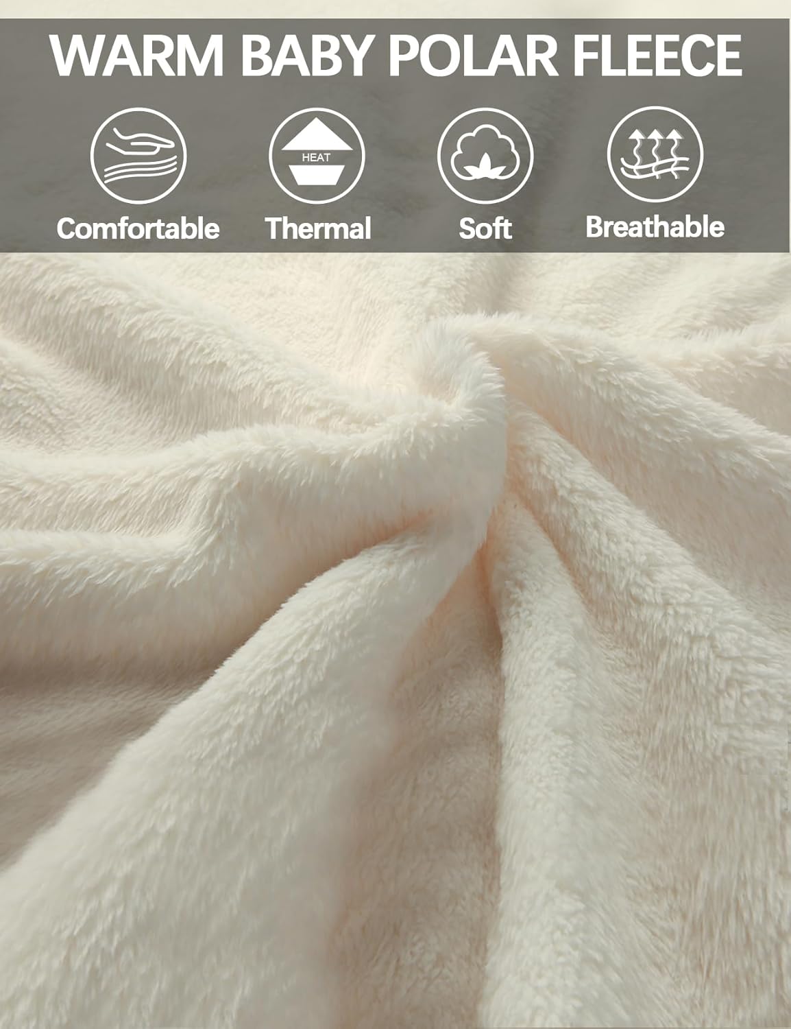 Inno 28" 31" 34" 36" Womens Cargo Sweatpants Y2K Casual Baggy Wide Leg Pants Cotton Jogger Fashion 2026 Trendy - Image 3