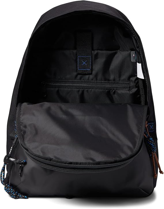 EASTPAK Ader Pak'r Backpack Multi One Size