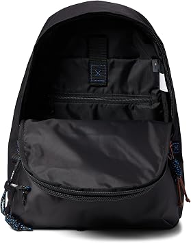 EASTPAK Ader Pak'r Backpack Multi One Size
