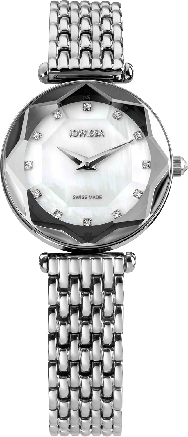 ピグマリウス s-113 4/4サイズ 新品ケース付き 均整良杢優音