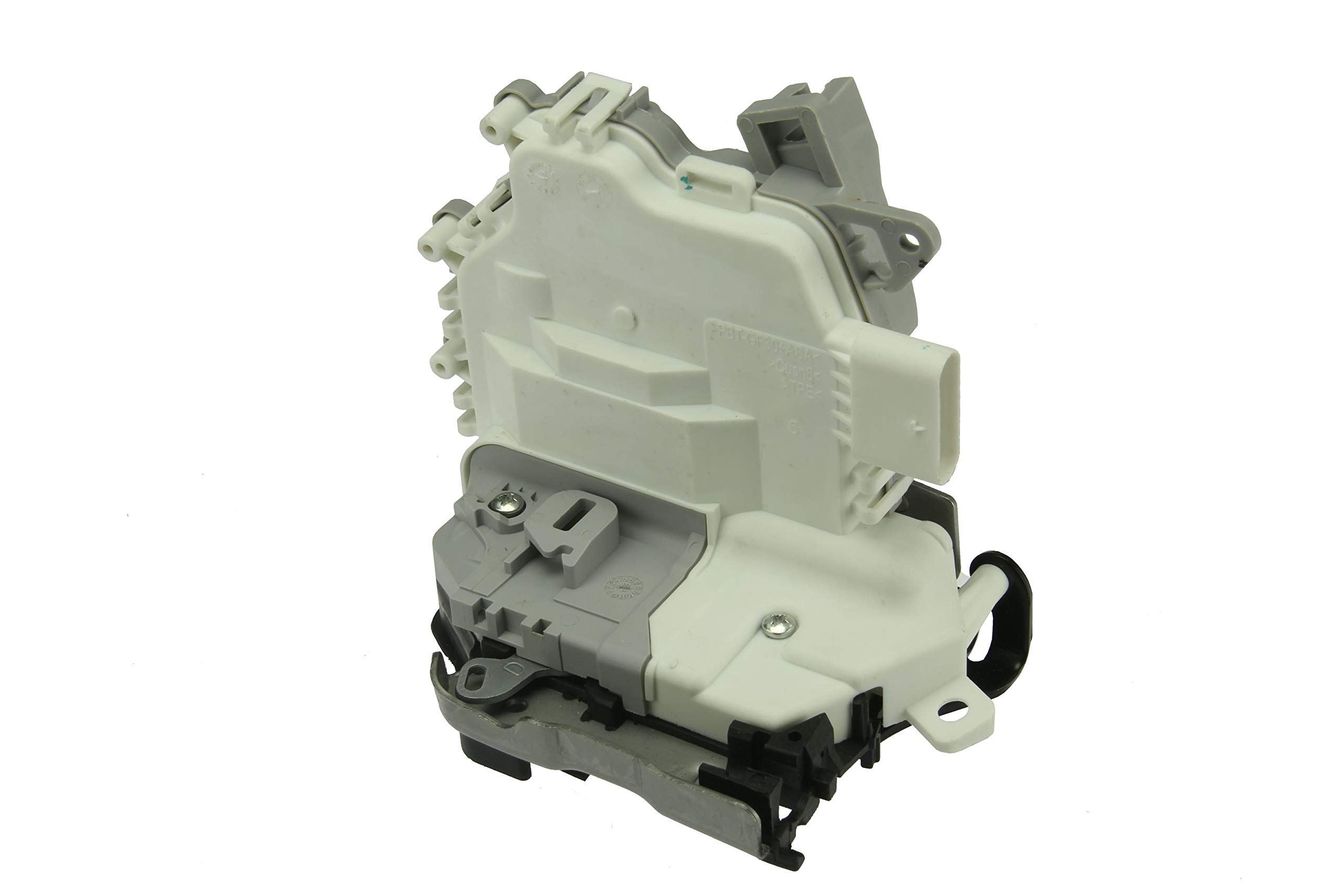 Amazon.com: URO Parts 9A783911607 Door Latch/Actuator Assembly 