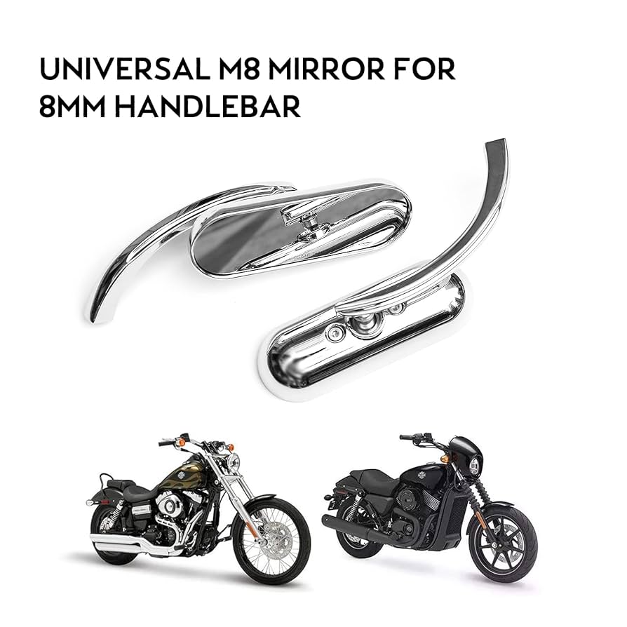 マニー　オーバルミラー マニー オーバルミラー マニー オーバルミラー 楽天市場】ライブ