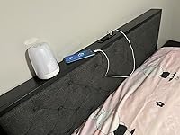 Review Image by Brandon Brandon