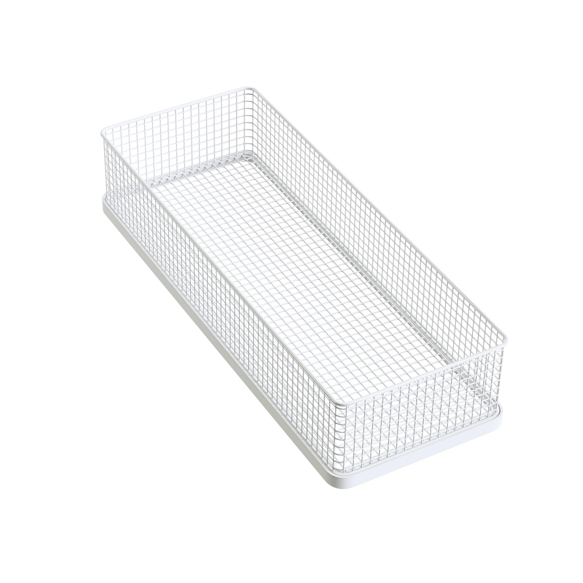 Cajón apilable para utensilios de cocina, almacenamiento para cubiertos grandes, versátil soporte para cubiertos para cajones de cocina eficientes y ordenados, solución que ahorra espacio