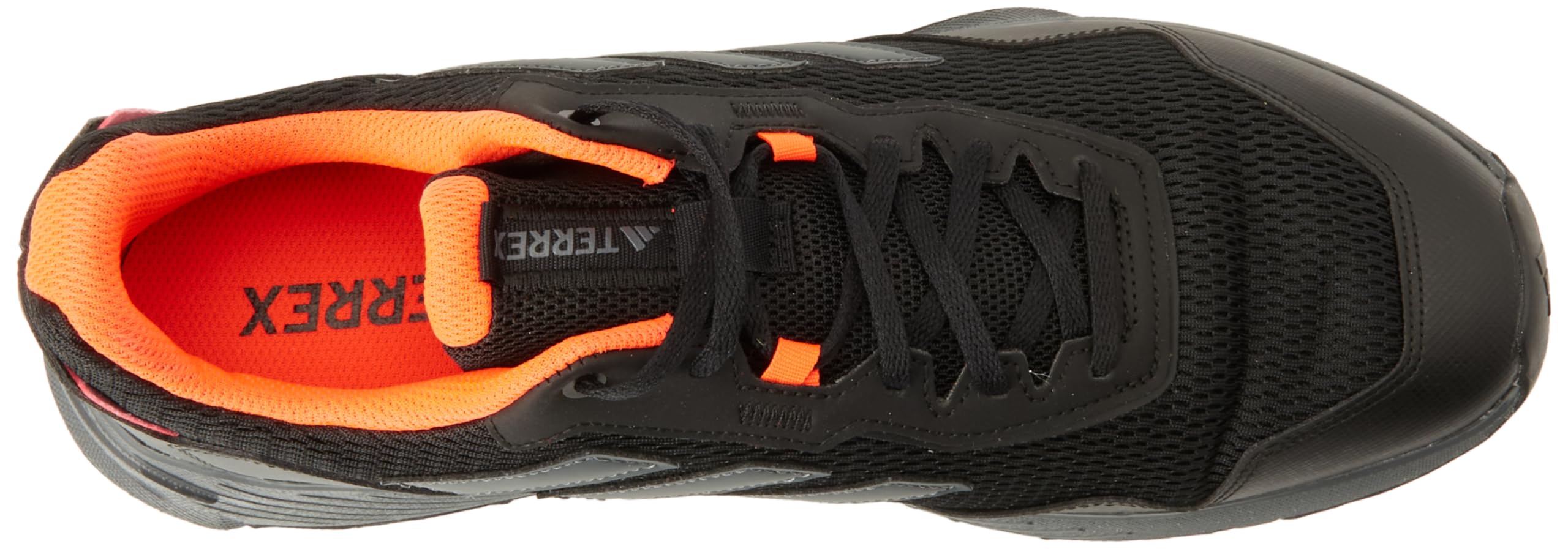 adidas Tracefinder, Zapatillas para Hombre