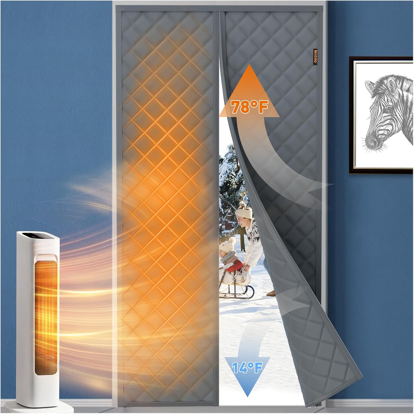 Gallery image 1