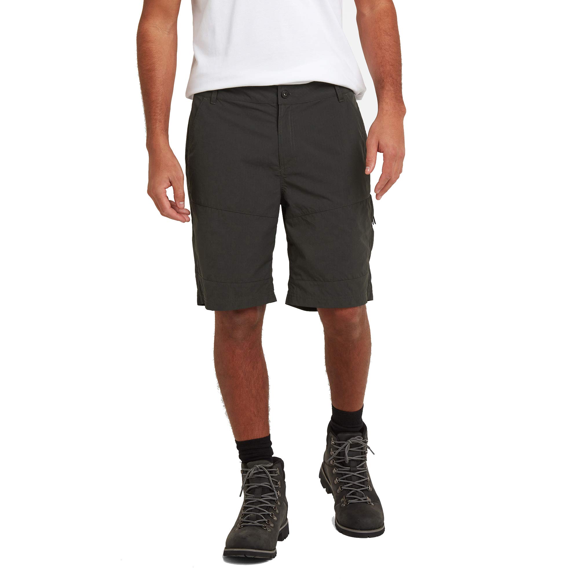 TOG 24Mens Rowland Shorts