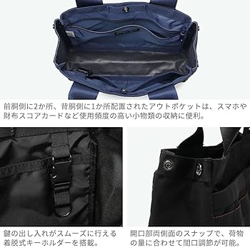 Amazon.co.jp: ブリーフィング（BRIEFING） クラシックカート