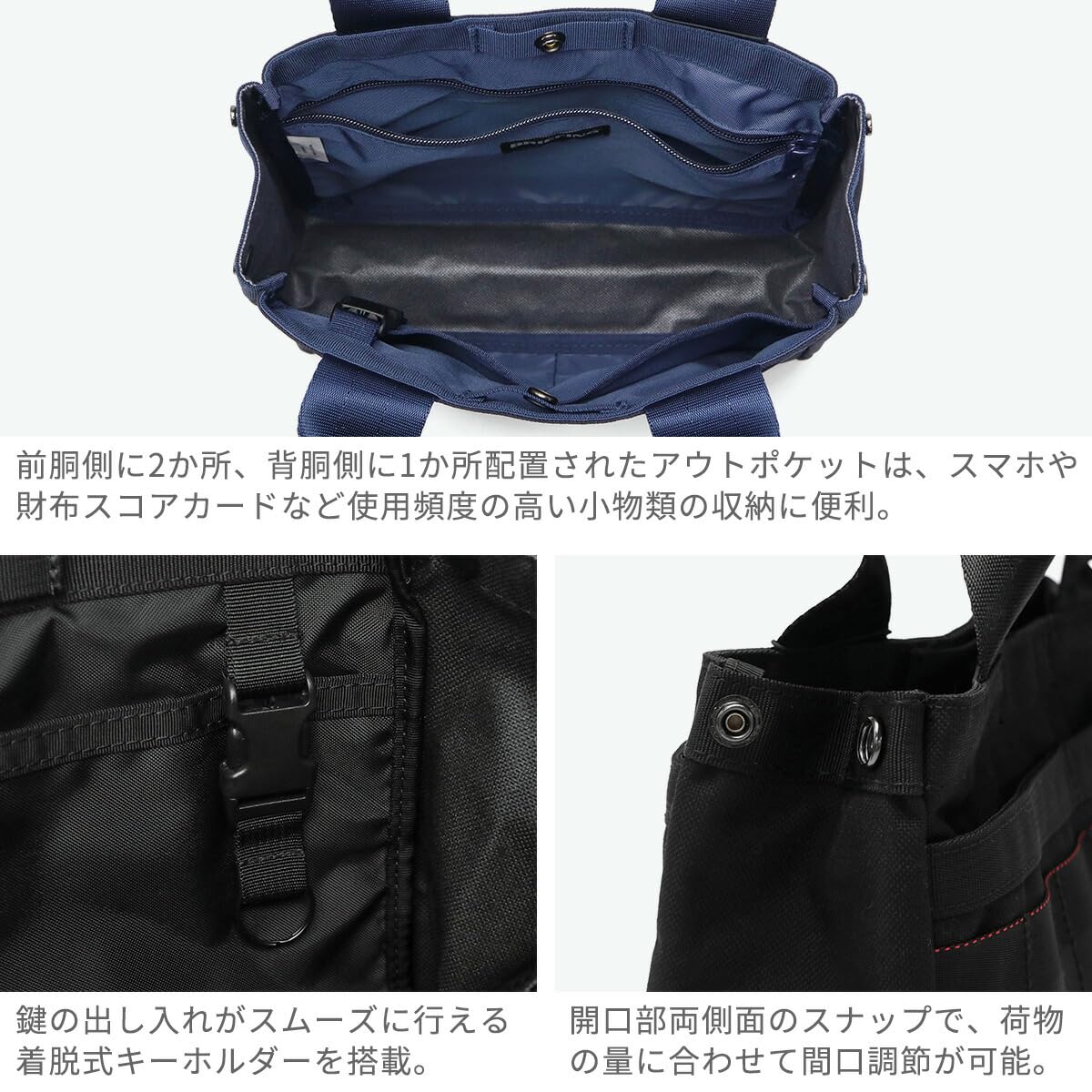 Amazon.co.jp: ブリーフィング（BRIEFING） クラシックカート