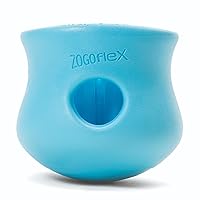 Zogoflex Toppl, Grande