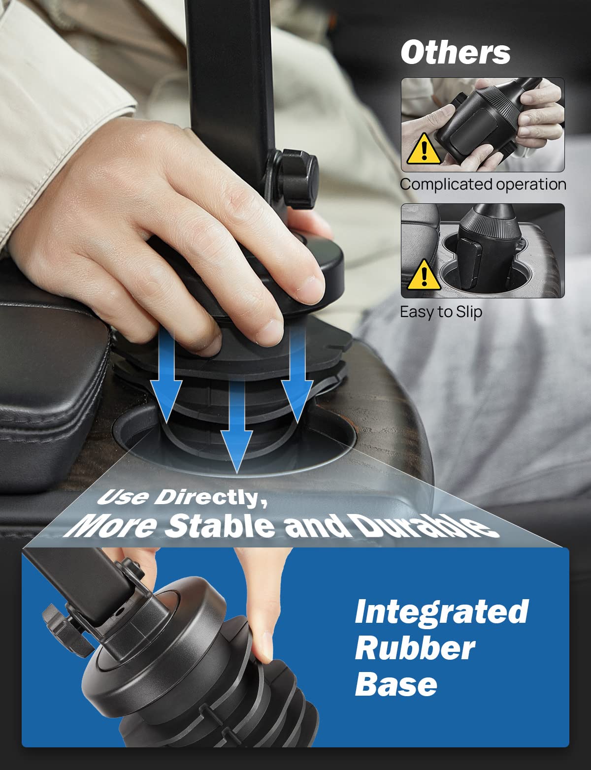 https://m.media-amazon.com/images/I/71u8rlaY0KL.jpg