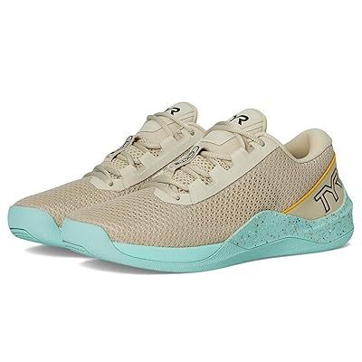 TYR CXT 2 Trainer Women