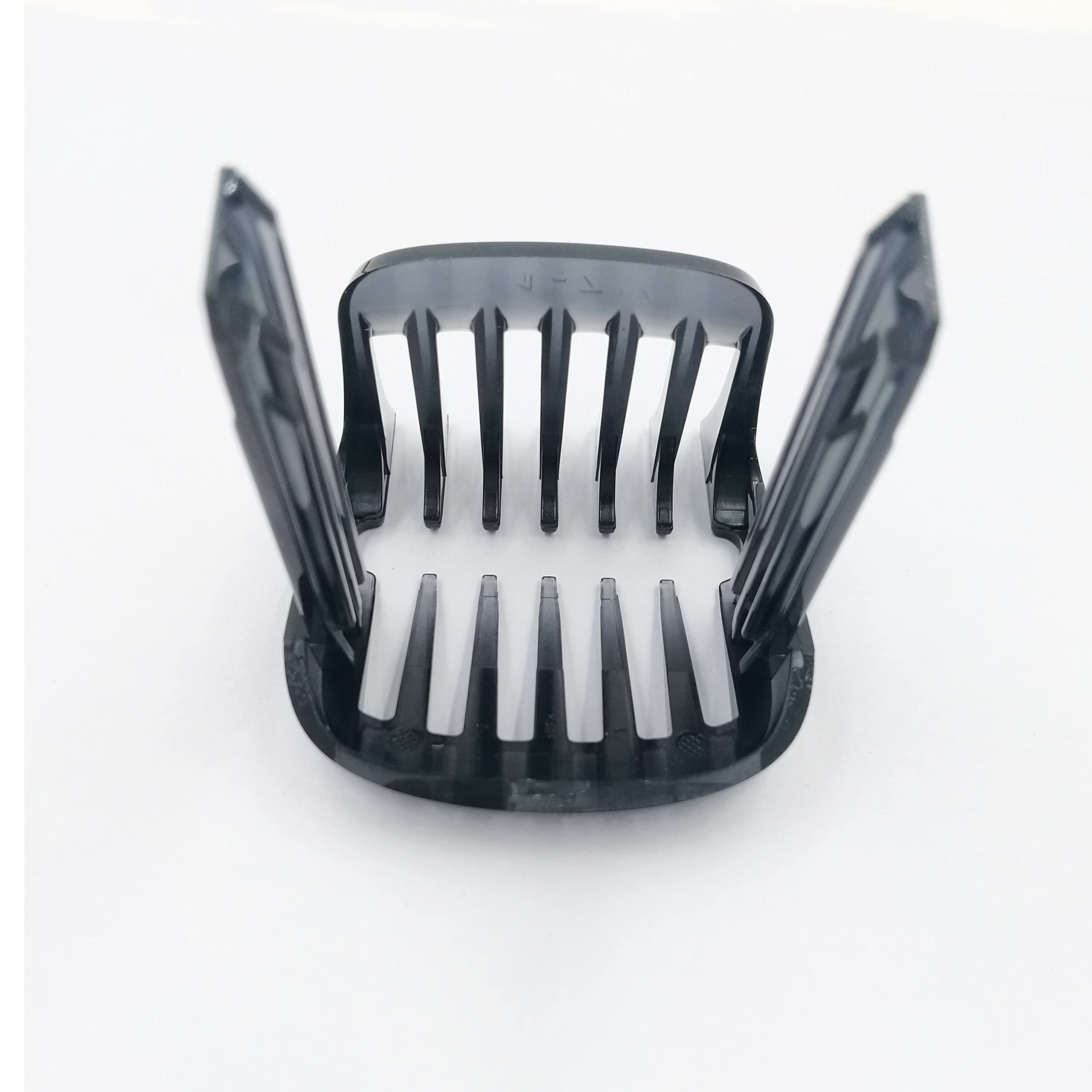 Peigne De Tondeuse à Cheveux 1-7mm - Compatible HC9450, HC9490, HC9452, Neuf