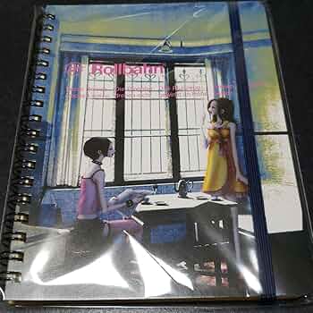 矢沢あい展 Paradise ロルバーン ポケット付メモL ZEZNBEOG 矢沢