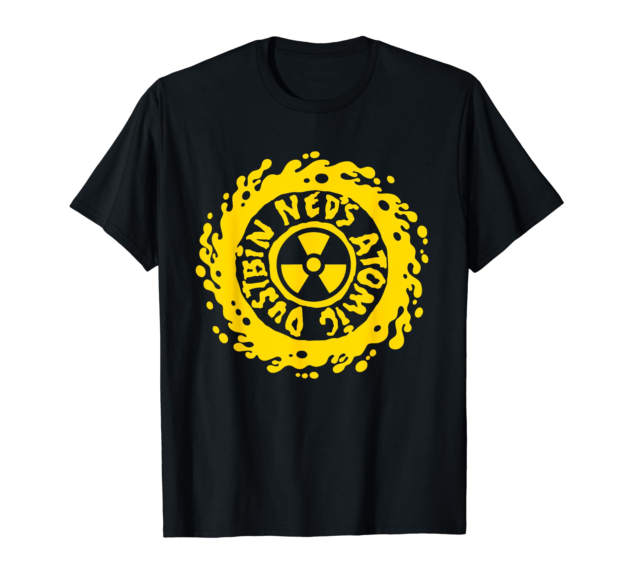 NED'S ATOMIC DUSTBIN Tシャツ ネッズアトミックダストビン 61UPH8bFT4L._AC_SX466_.jpg