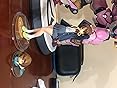 カスタマー画像