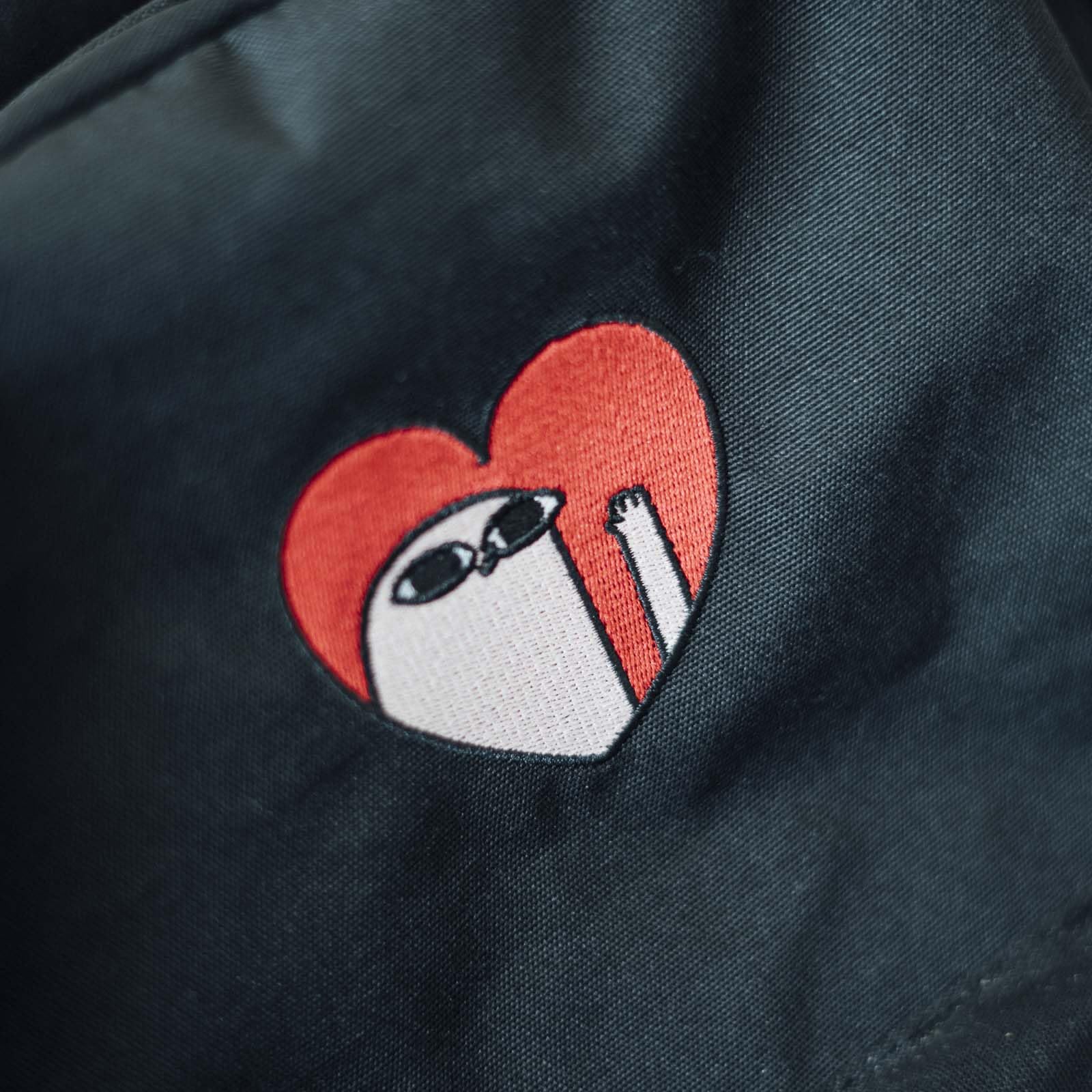 Grupo Erik Backpack | School Bag | Plecak | Plecak | Plecak do szkoły | Cool Gifts