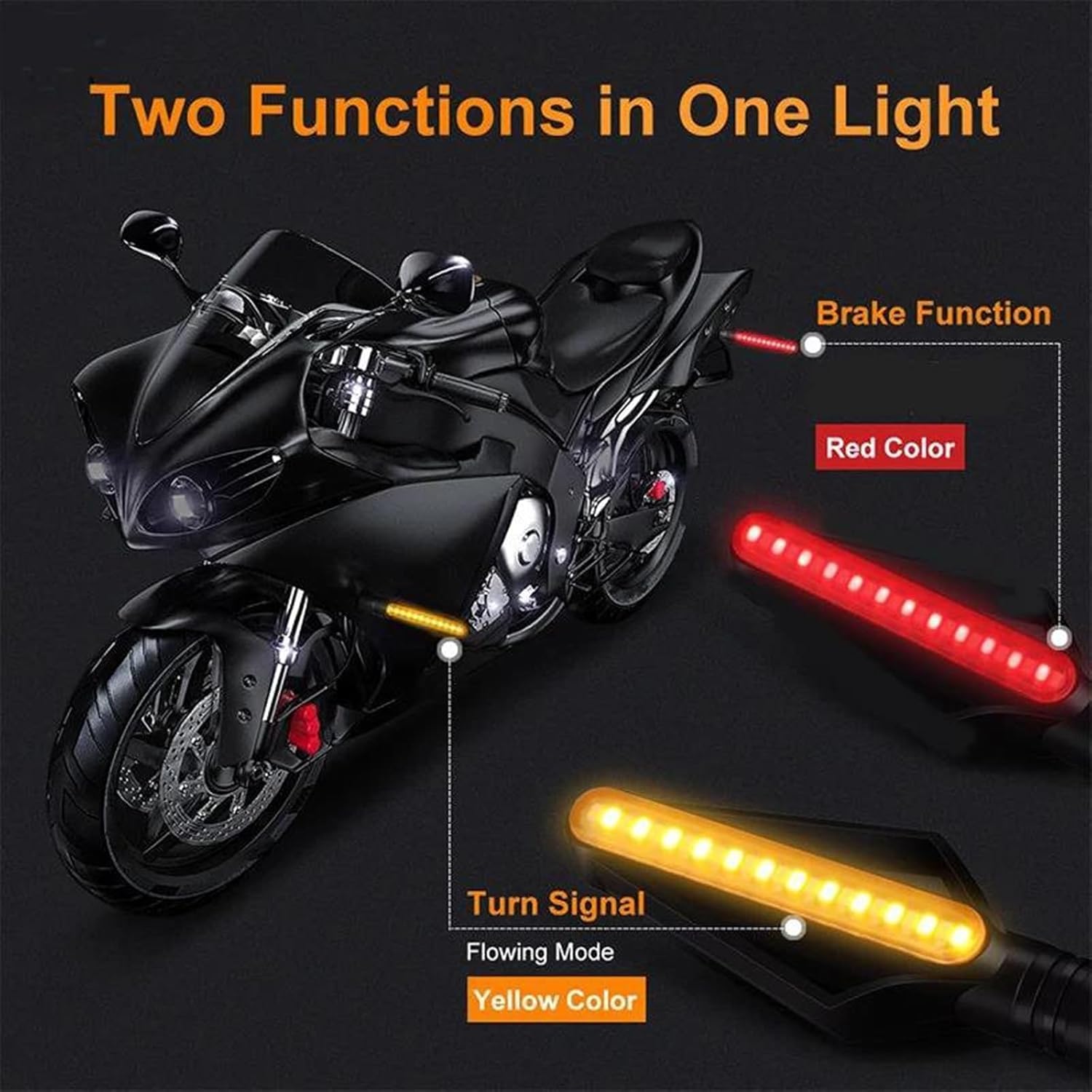 バイクのライト C400GT C400X C400 GT X C600 C600スポーツ オートバイ