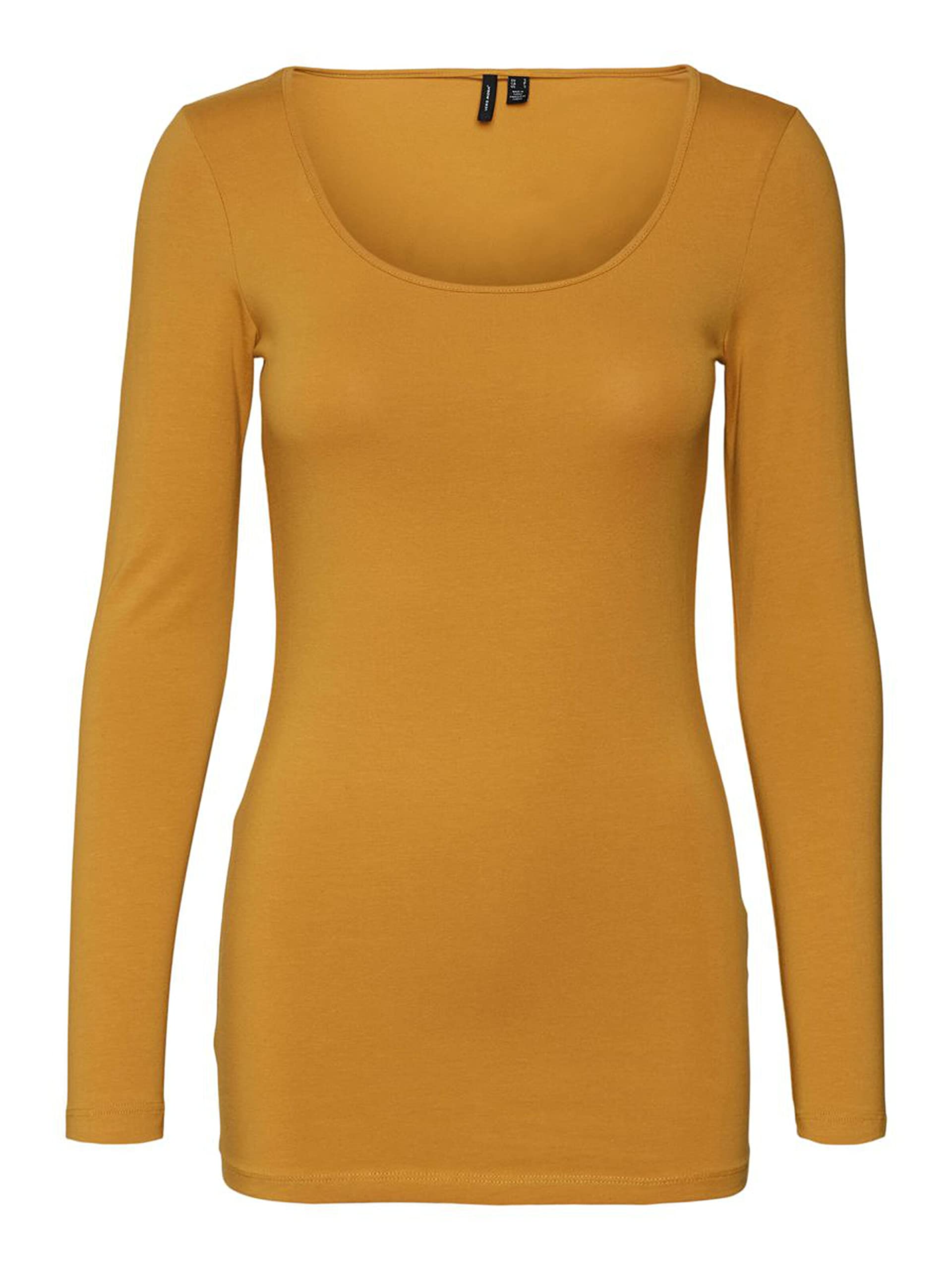 VERO MODA Top VMMAXI 2-Pack T-Shirt | Top