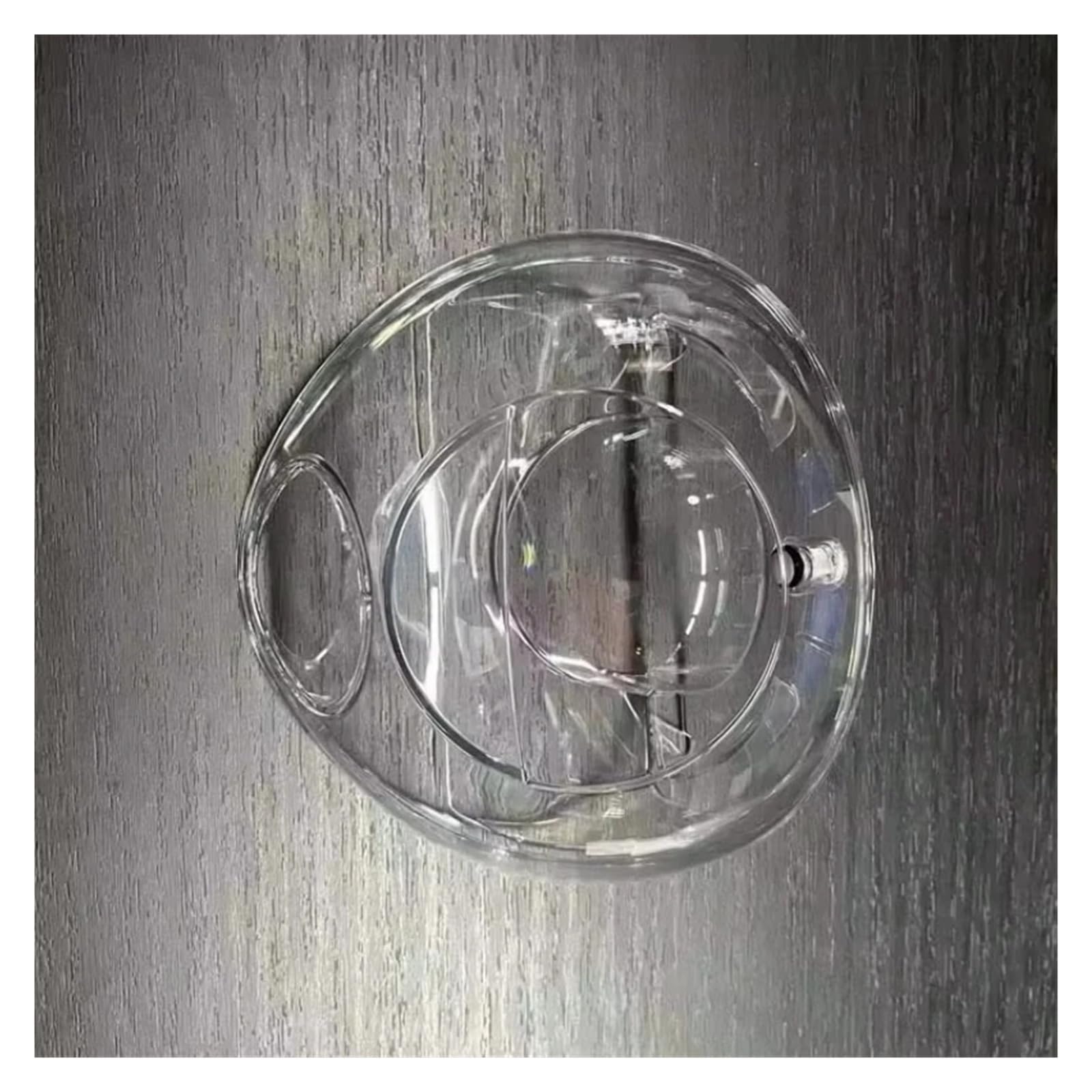 Depósito De Agua, Compatible Con NESCAFÉ, Dolce Gusto Y Nestlé. Cafetera De Cápsulas EDG626, EDG420 Y EDG625.